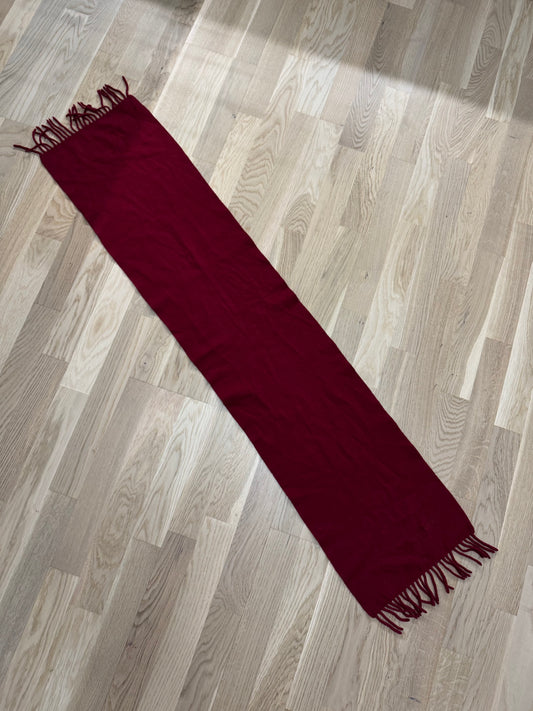 Valentino Scarf