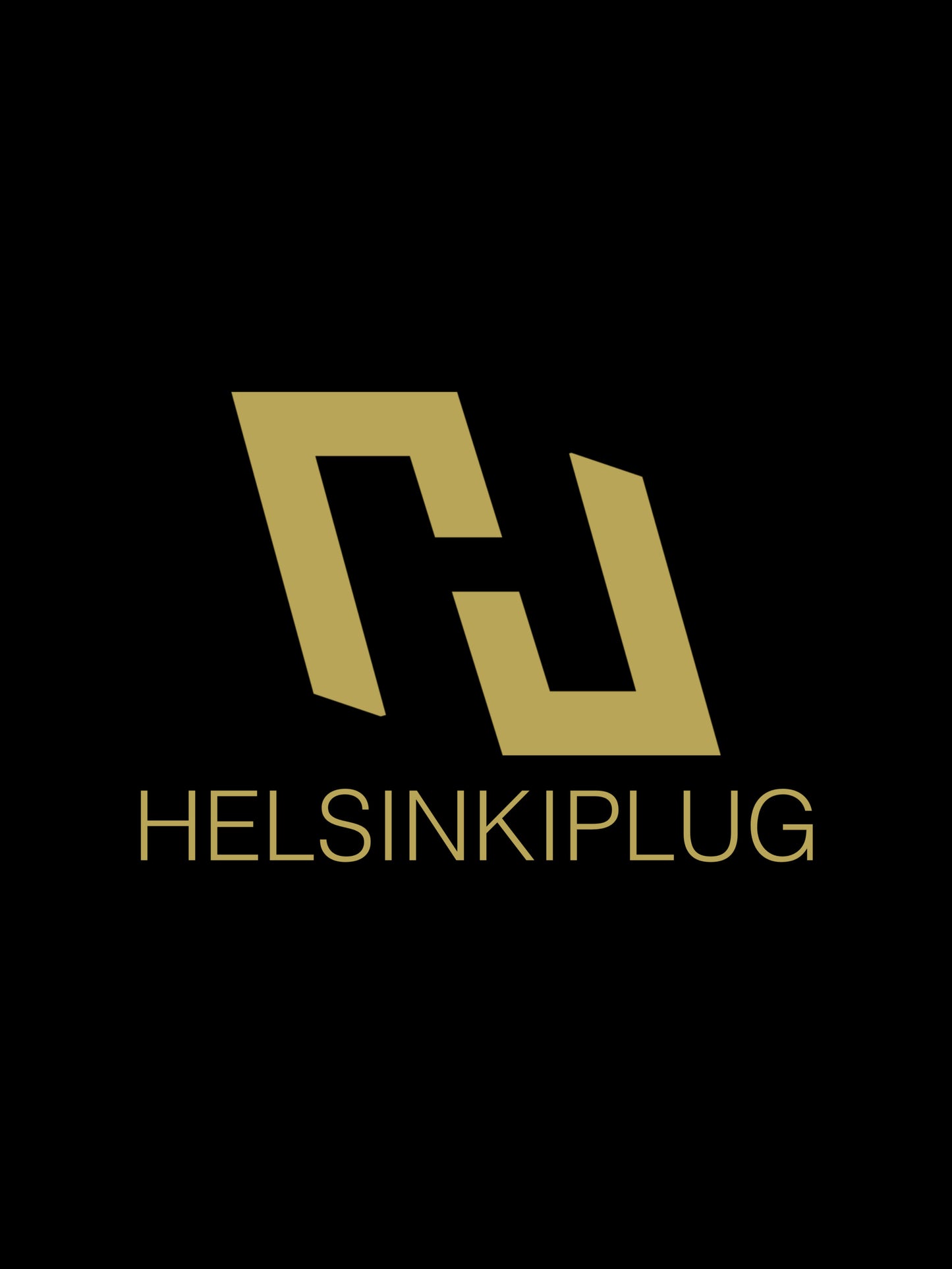 Helsinkiplug Giftcard