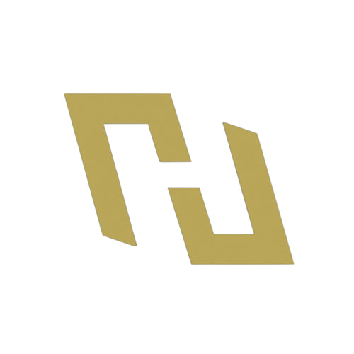 Helsinkiplug
